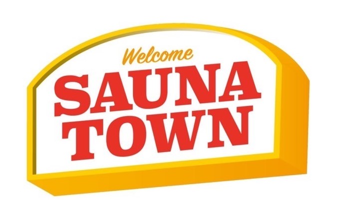 saunatown_logo.jpg