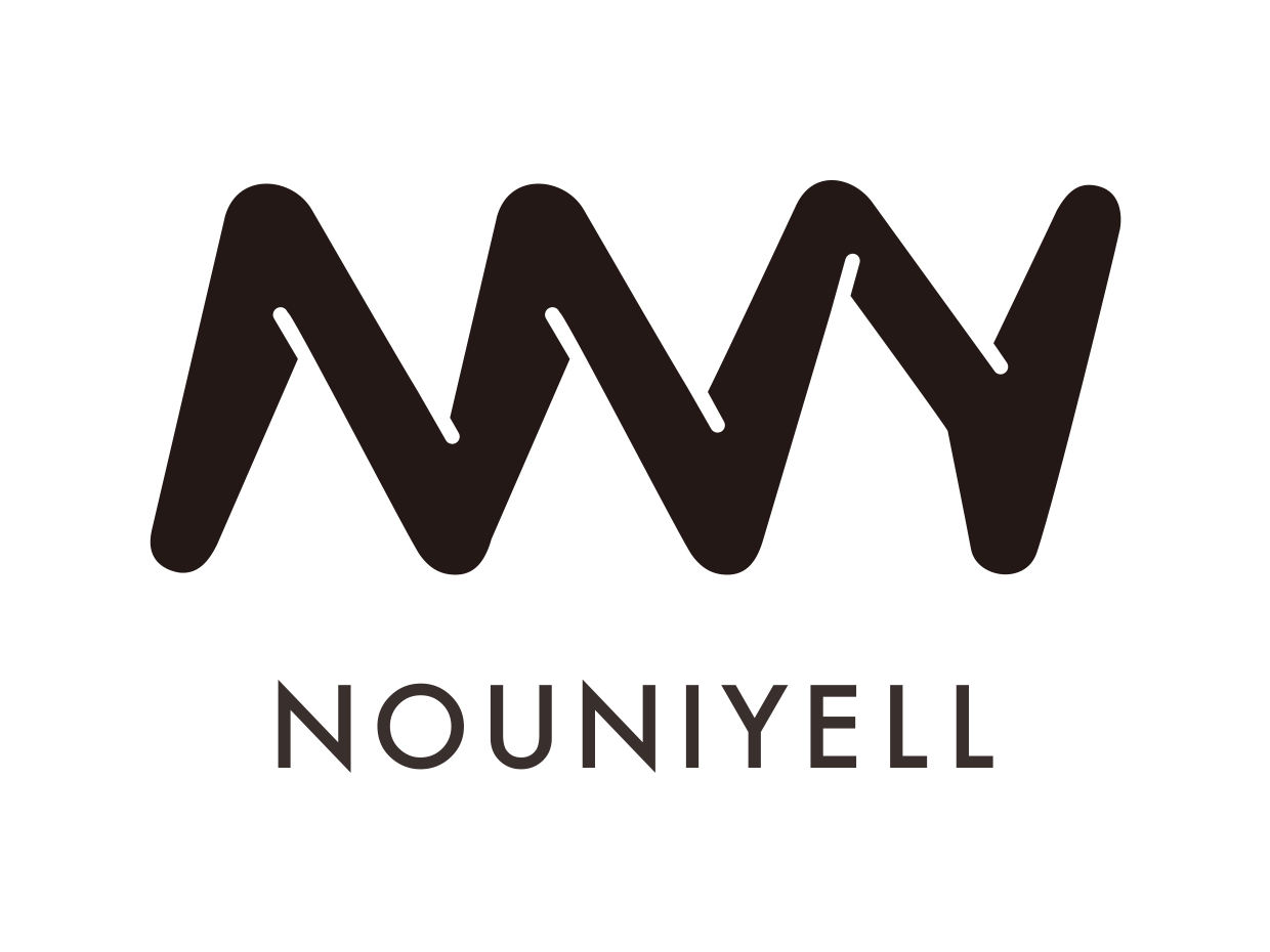 NOUNIYELL